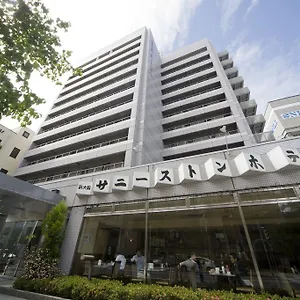 shin-osaka-sunny-stone-hotel.hotels-in-kyoto.org/