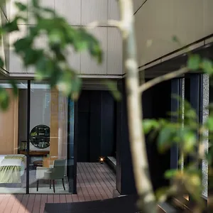 intercontinental-osaka.hotels-in-kyoto.org/