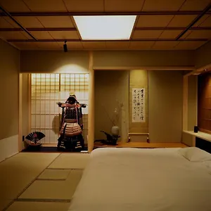 ishibekoji-muan.hotels-in-kyoto.org/