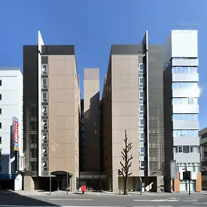 *** ホテル 名古屋栄ワシントンホテルプラザ 日本