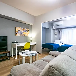 Apartahotel Minn Juso