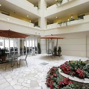 Lumiere Kasai Hotel Präfektur Tokio