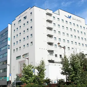 court-hotel-asahikawa.hokkaidohotelsjapan.com/