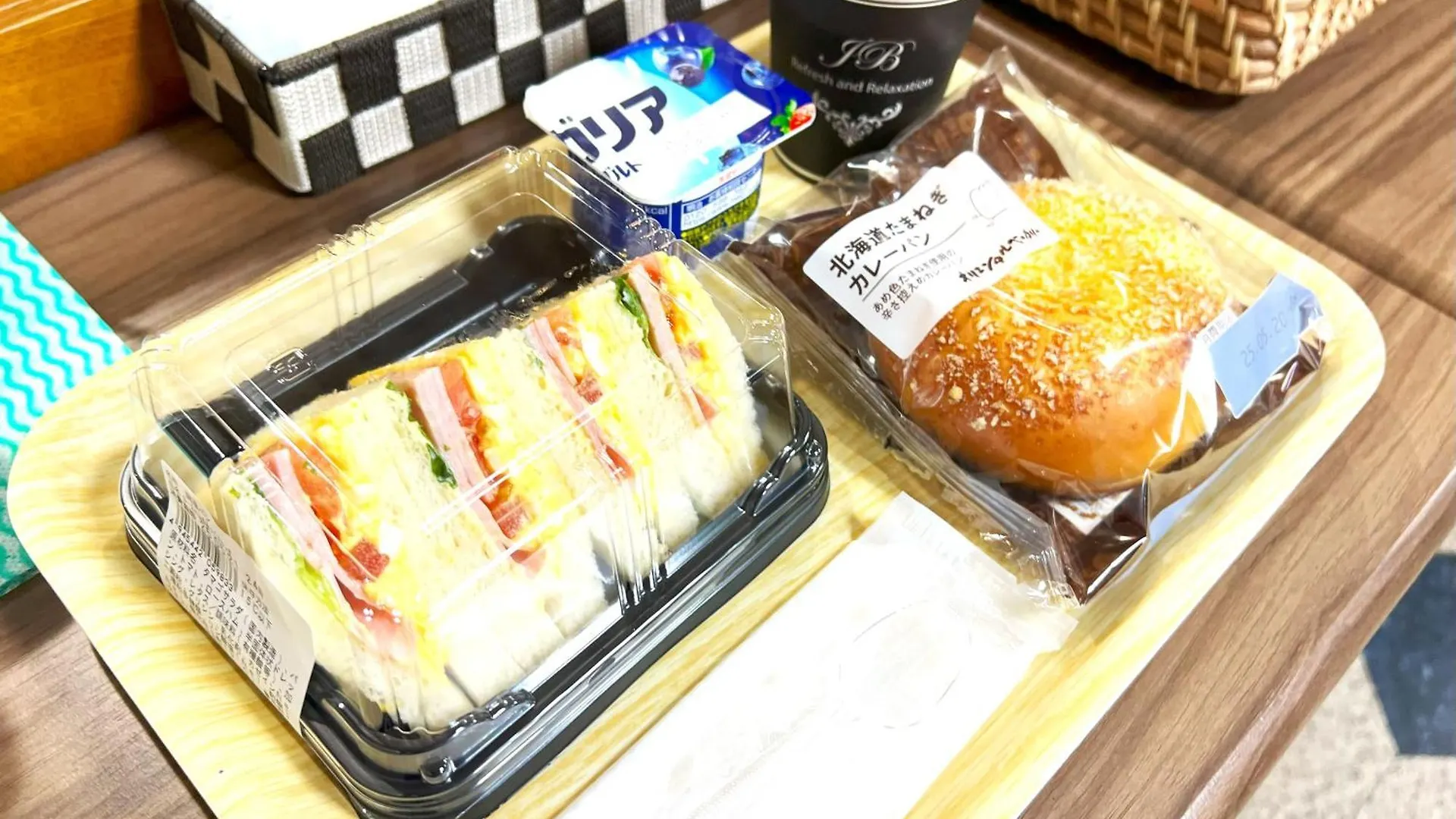 Business Inn Sennichimae Hotel Osaka