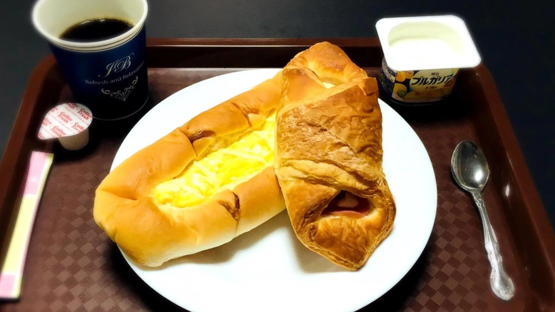 ビジネスイン千日前ホテル 大阪市 ホテル