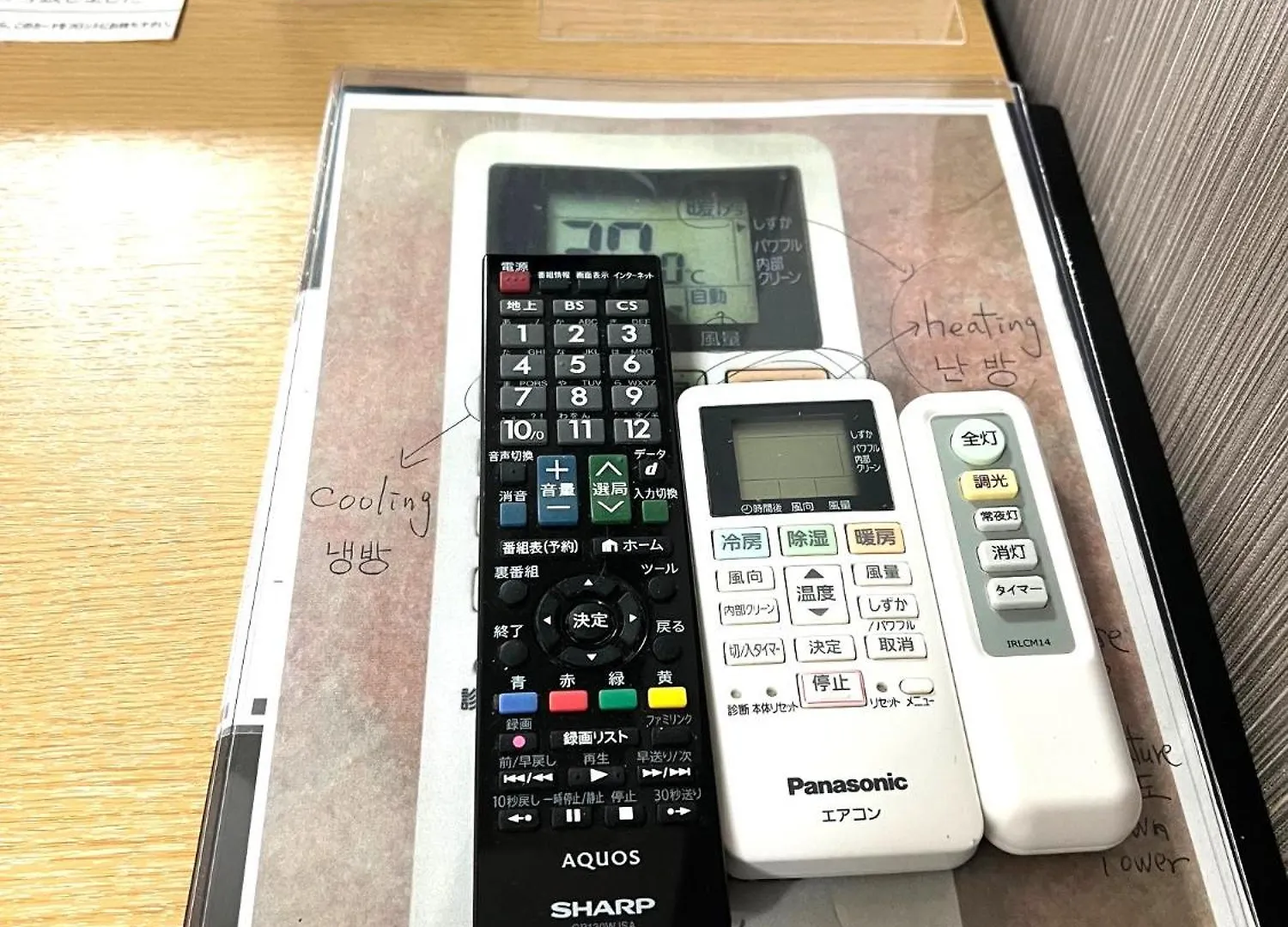 ビジネスイン千日前ホテル 大阪市 3*,